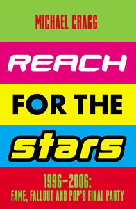 REACH FOR THE STARS: 1996-2006 (HB)