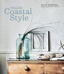 RELAXED COASTAL STYLE (HB)