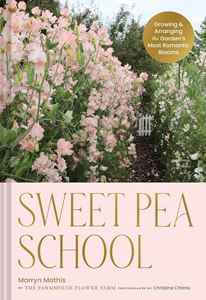 SWEET PEA SCHOOL (HB)