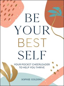 BE YOUR BEST SELF (HB)