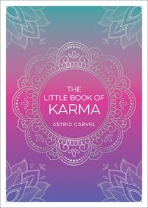 LITTLE BOOK OF KARMA (SUMMERSDALE) (PB)