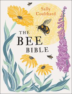 BEE BIBLE (PB)
