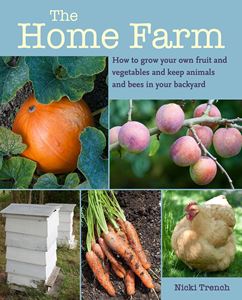 HOME FARM (CICO) (PB)