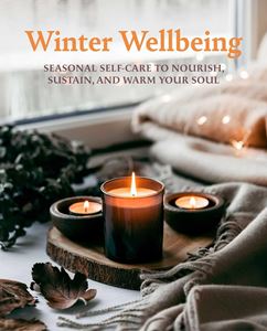 WINTER WELLBEING (HB)