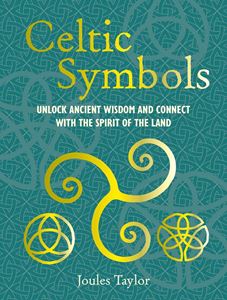 CELTIC SYMBOLS (HB)