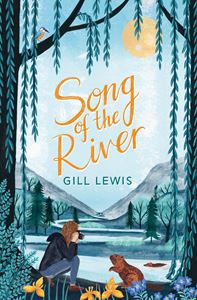 SONG OF THE RIVER (BARRINGTON STOKE)