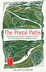 POSTAL PATHS (HB)