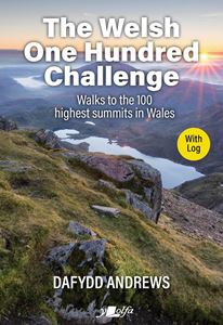 WELSH ONE HUNDRED CHALLENGE (PB)