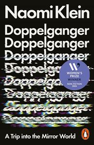 DOPPELGANGER (PB)