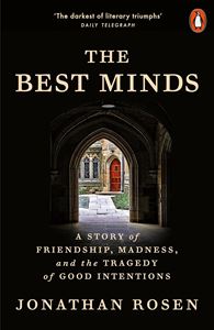 BEST MINDS (PB)