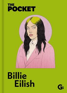 POCKET BILLIE EILISH (HB)