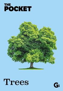 POCKET TREES (HB)