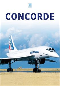 CONCORDE (PB)