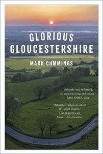 GLORIOUS GLOUCESTERSHIRE (PB)