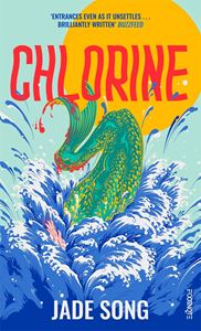 CHLORINE (HB)