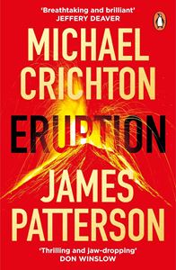 ERUPTION (PB)