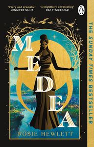 MEDEA (PB)
