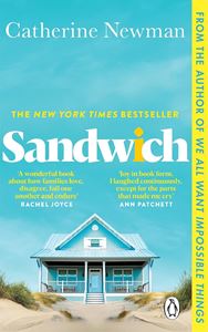 SANDWICH (PB)