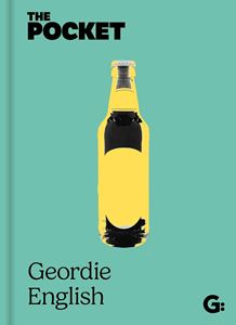 POCKET GEORDIE ENGLISH (HB)