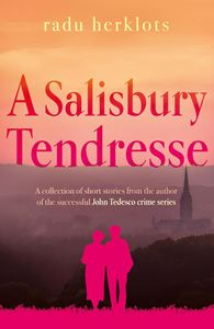 SALISBURY TENDRESSE (PB)