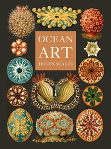 OCEAN ART (HB)