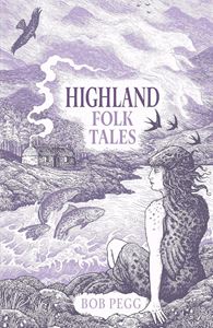 HIGHLAND FOLK TALES (HB)