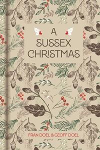 SUSSEX CHRISTMAS (HB)