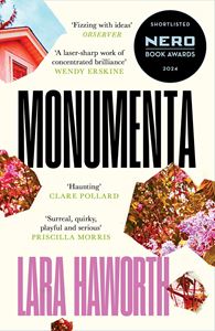 MONUMENTA (PB)