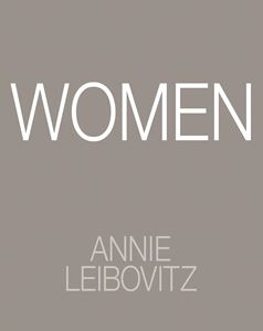 WOMEN (ANNIE LEIBOVITZ 2025 ED) (HB)