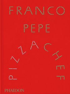 FRANCO PEPE: PIZZA CHEF (HB)