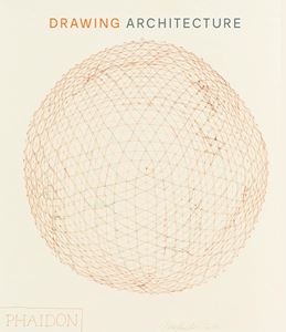 DRAWING ARCHITECTURE (HB) (NEW)