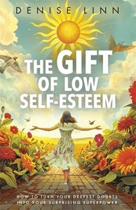 GIFT OF LOW SELF ESTEEM (PB)