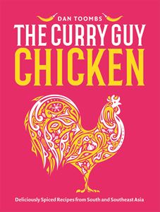 CURRY GUY CHICKEN (HB)