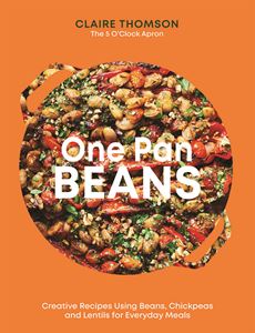 ONE PAN BEANS (HB)