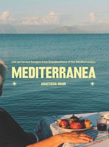 MEDITERRANEA (HB)