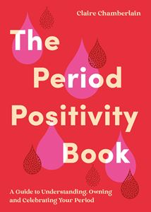 PERIOD POSITIVITY BOOK (PB)