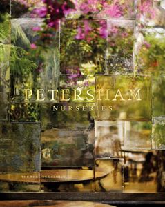 PETERSHAM NURSERIES (HB)