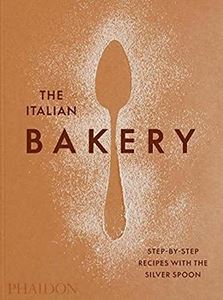 ITALIAN BAKERY (SILVER SPOON)