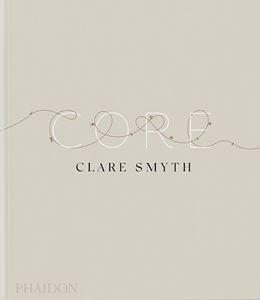 CORE (CLARE SMYTH)