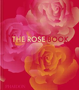 ROSE BOOK (HB)