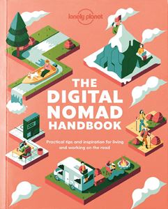 DIGITAL NOMAD HANDBOOK