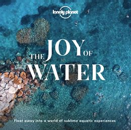 JOY OF WATER