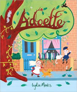 ADOETTE (PB)