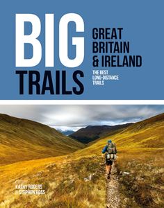 BIG TRAILS: GREAT BRITAIN AND IRELAND