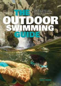 OUTDOOR SWIMMING GUIDE