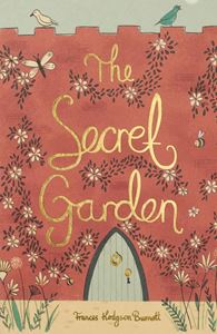 SECRET GARDEN (WORDSWORTH COLLECTORS) (HB)