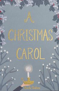 CHRISTMAS CAROL (WORDSWORTH COLLECTORS) (HB)