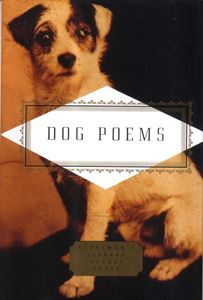 DOG POEMS (EVERYMANS LIBRARY POCKET POETS) (HB)