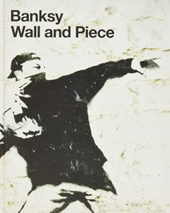 WALL AND PIECE (HB)