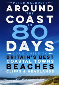 AROUND THE COAST IN 80 DAYS